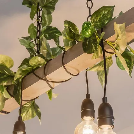 בית נופש Coastal Escape Close To North Bay- Pet Friendly