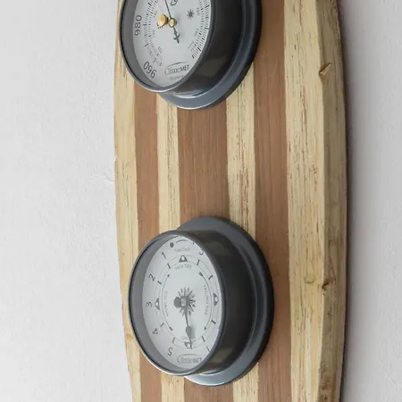 Coastal Escape Close To North Bay- Pet Friendly