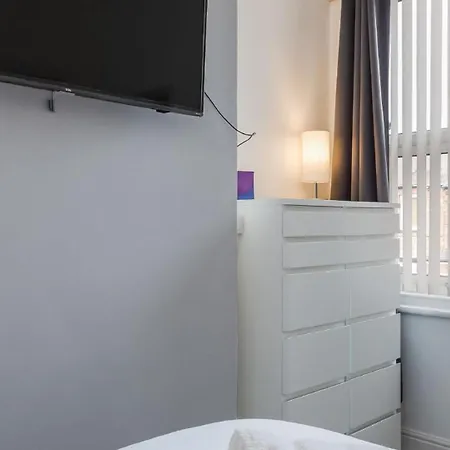 Coastal Escape Close To North Bay- Pet Friendly *