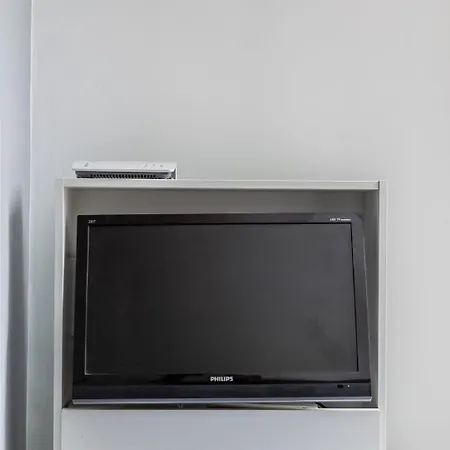 Coastal Escape Close To North Bay- Pet Friendly *