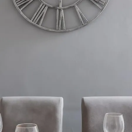 펜션 Coastal Escape Close To North Bay- Pet Friendly 스카버러