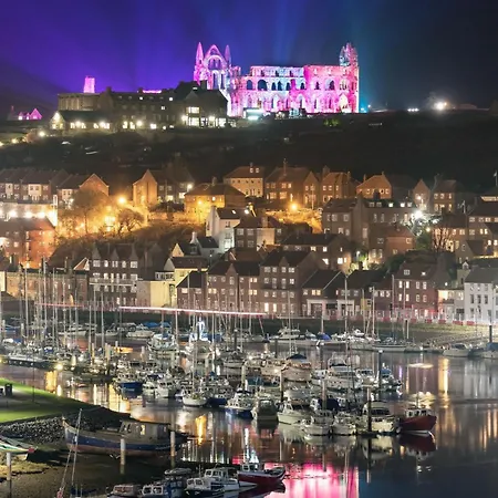 Coastal Escape Close To North Bay- Pet Friendly *