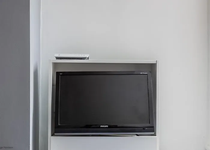 Coastal Escape Close To North Bay- Pet Friendly *