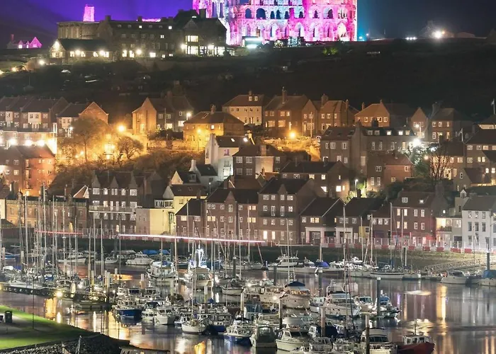 Coastal Escape Close To North Bay- Pet Friendly *