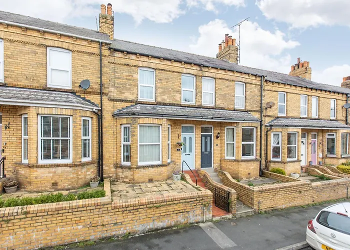 Coastal Escape Close To North Bay- Pet Friendly Semesterbostad *