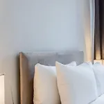 Ferienhaus Coastal Escape Close To North Bay- Pet Friendly