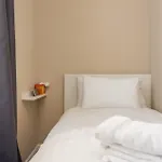 Ferienhaus Coastal Escape Close To North Bay- Pet Friendly *