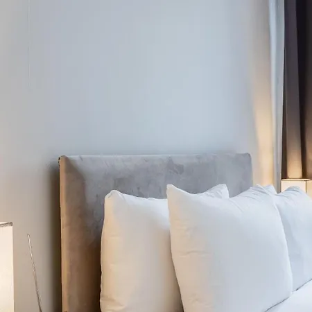 בית נופש Coastal Escape Close To North Bay- Pet Friendly